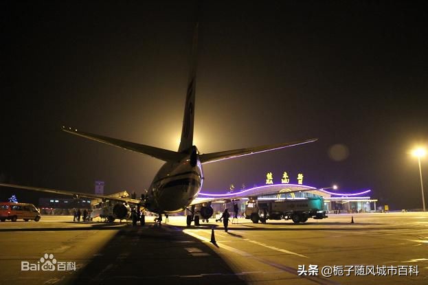 黑龙江省佳木斯机场,黑龙江省佳木斯是否要建机场