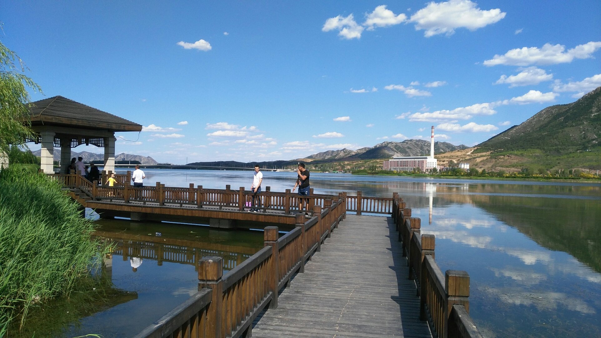 辽宁省朝阳市特色小吃饭店,辽宁各个城市的特色小吃