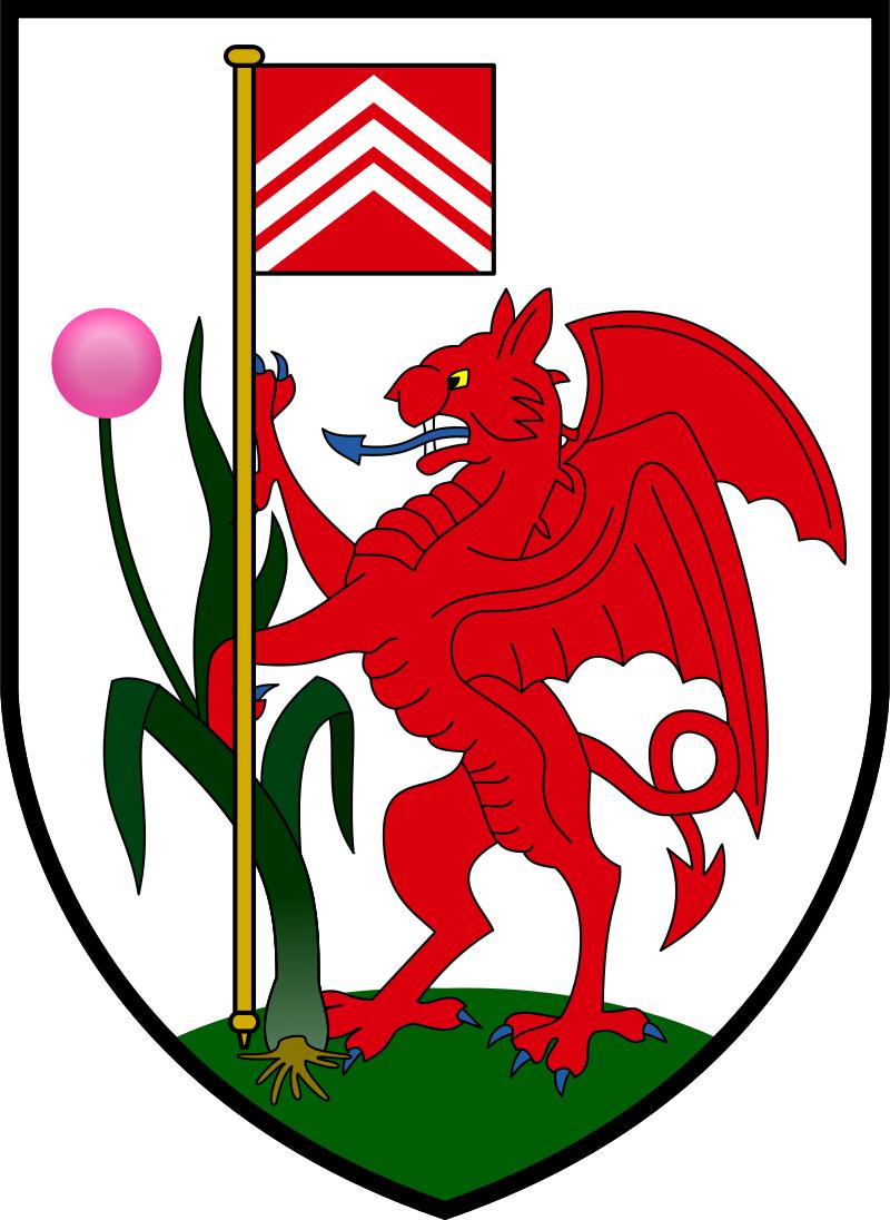 英国行政区划地图高清版大图,英国苏格兰行政区划地图