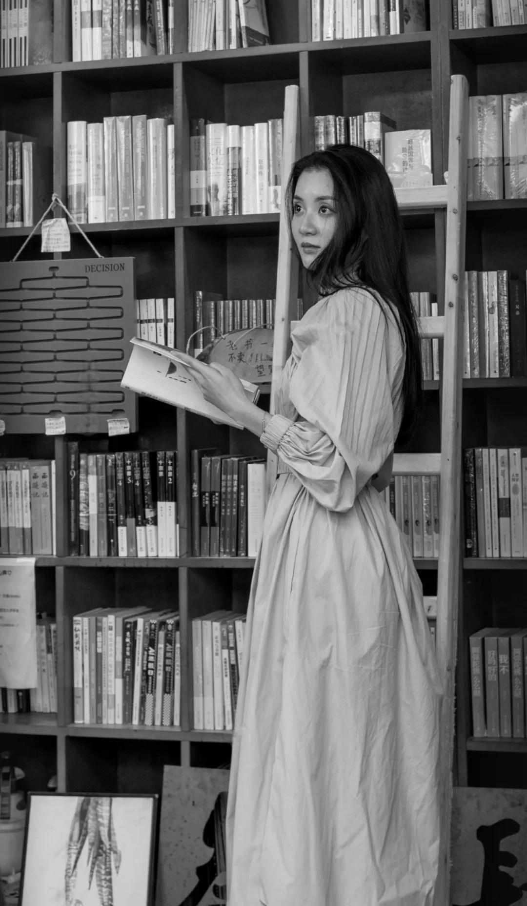 南京的老城南是哪里,南京老城南