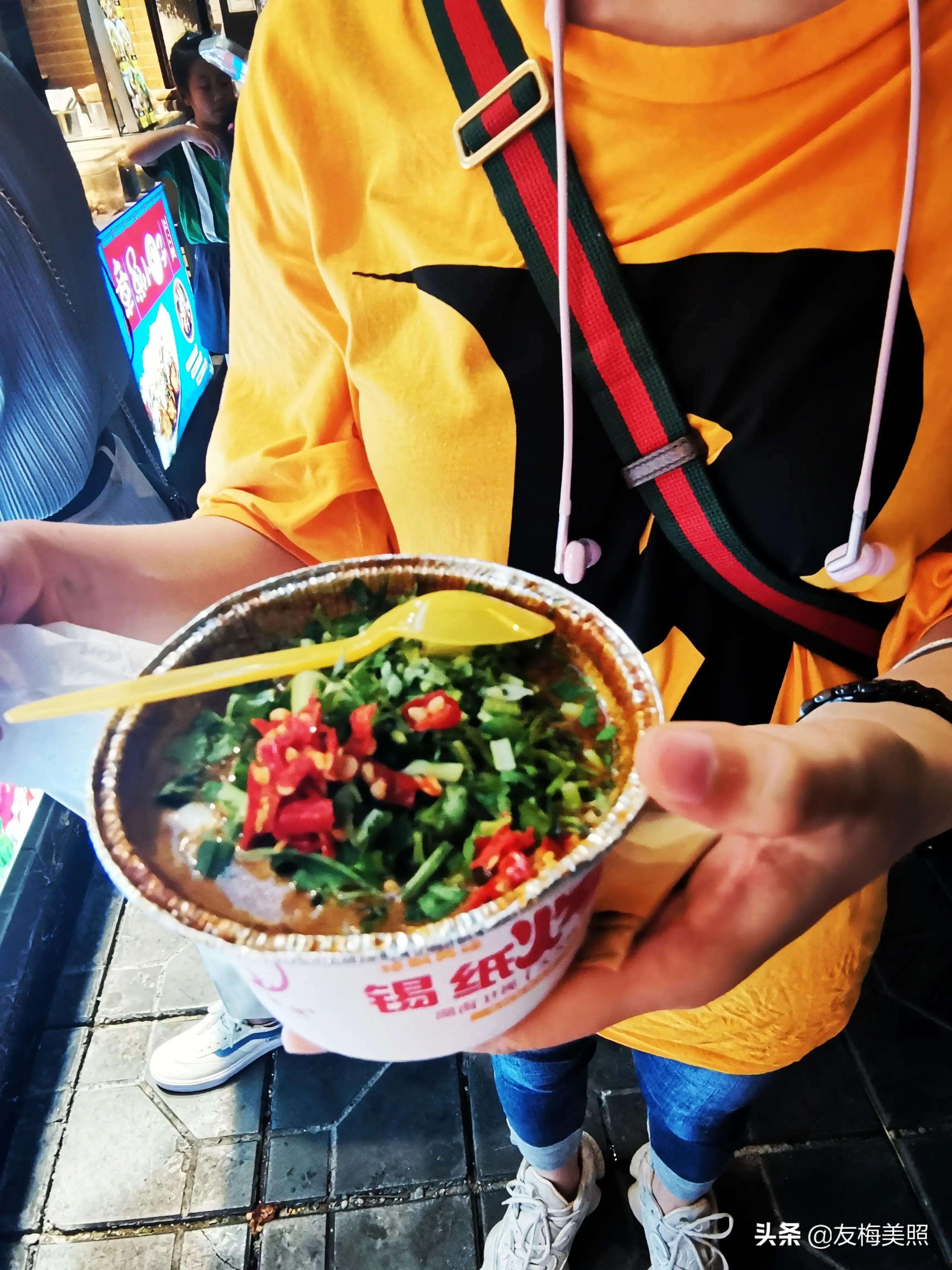 成都建设路附近有哪些好玩的地方,成都建设路小吃街最值得吃的小吃