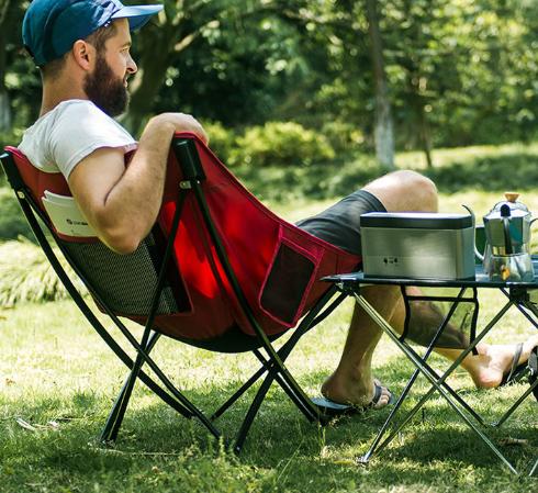 海南午睡椅子图片,海南午觉桌椅