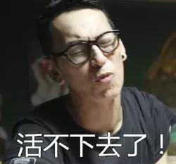 一个鞋柜高2米多少钱,一个鞋柜长1米3多少钱