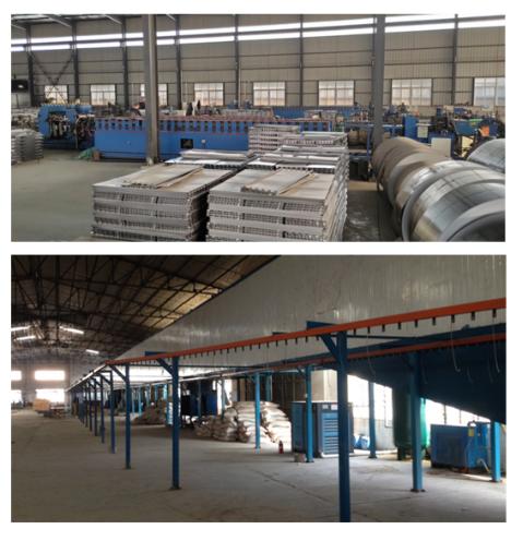 实力德,实力德设备