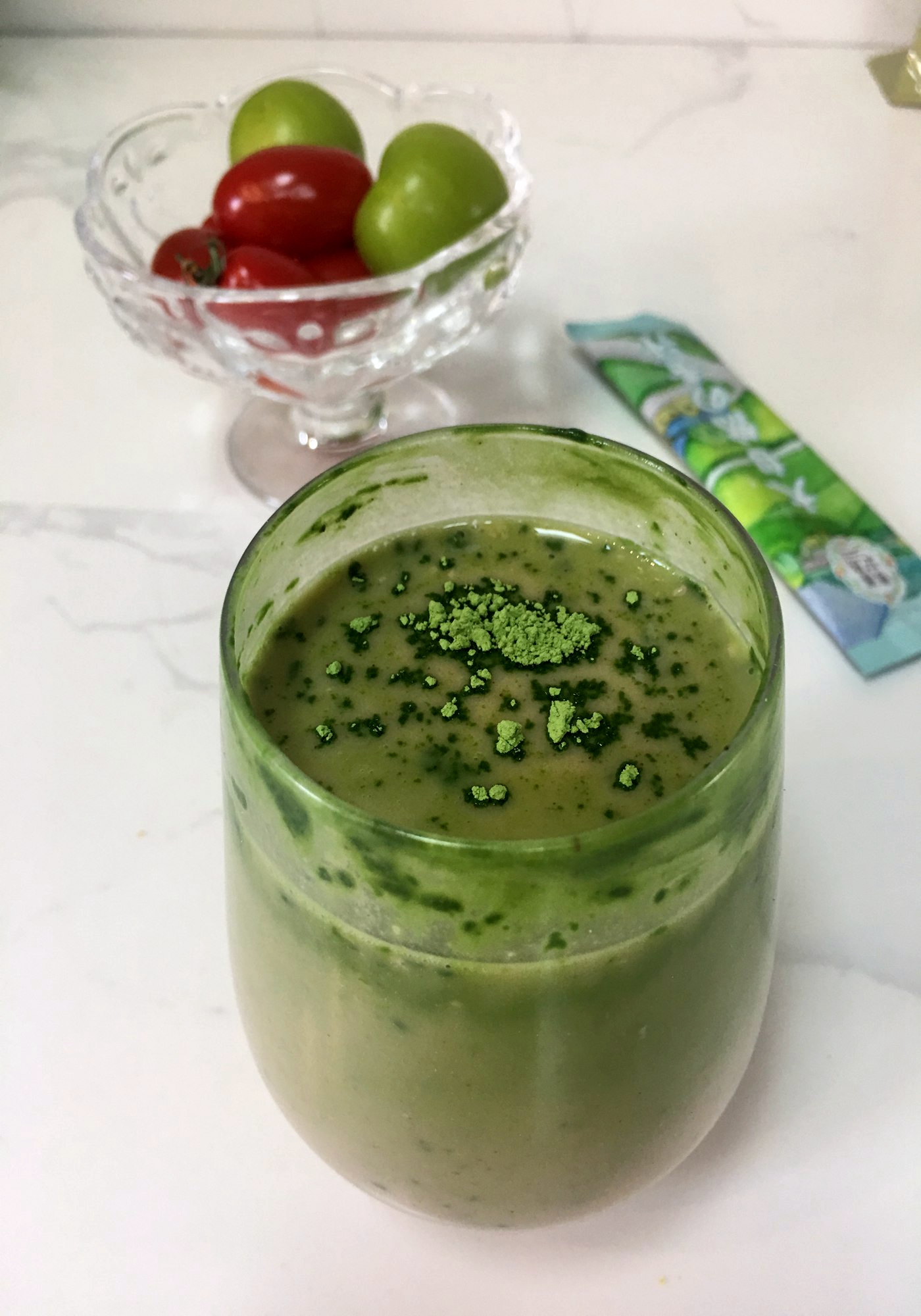 早晨怎么做美味又有营养的早餐,早餐怎么做才有营养又快又方便