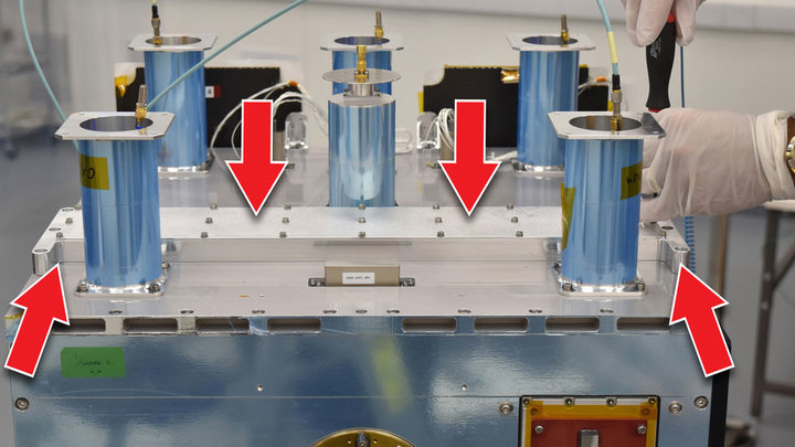 逝去的长辈入土为安的简单说法,殡葬有几种方式