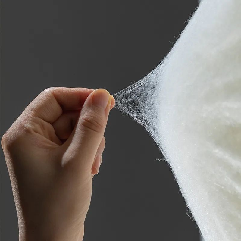 哪种枕头枕着最舒服,什么样的荞麦皮枕头枕着最舒服