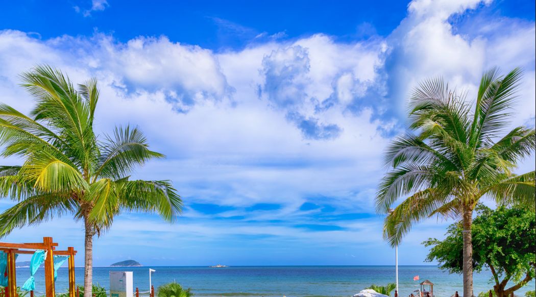 你好，我叫三亚，这是我的新版简历，请查收