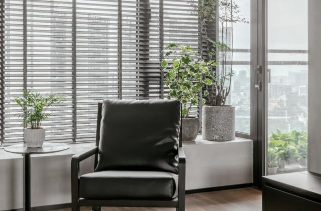 装修材料塑料方管,家装门窗材料