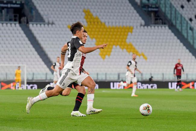 意大利杯ac米兰对国米比赛,意大利杯ac米兰对阵尤文图斯