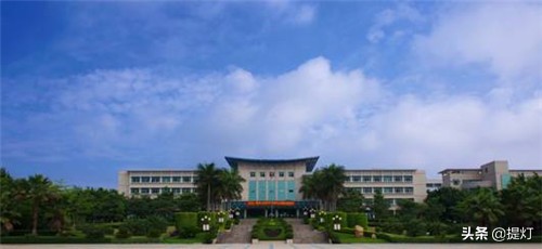 深圳坪山小学排名2019,坪山区小学排名一览表