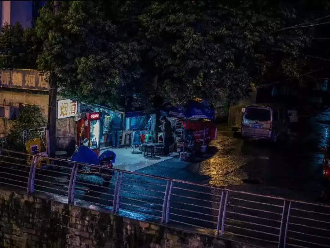 柳州月收入7000什么水平,柳州3000元工资