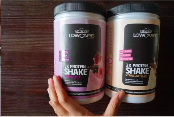 德国必买的六样东西,德国值得买的好物