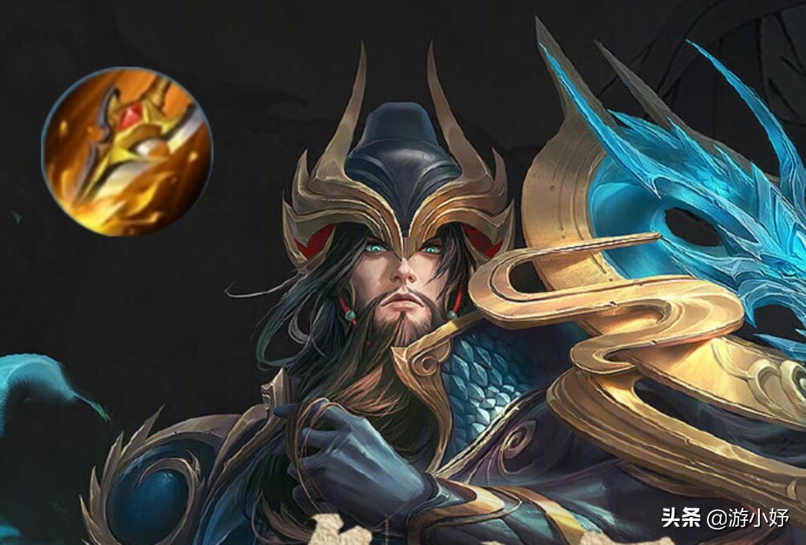 王者荣耀经济流打法,王者荣耀前四分钟的经济流打法