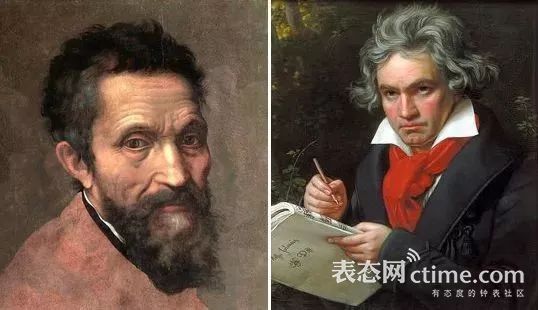 积家大师月相珐琅盘限量版,积家大师系列大丑腕表