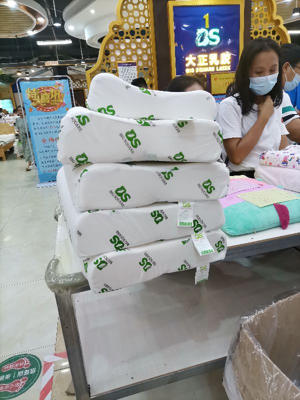 三亚跟团游有坑吗,三亚跟团游包含交通