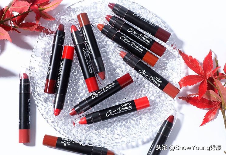 nars平替遮瑕,nars大白饼平替