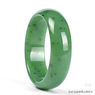 孙二蛋短篇小说之二十二,短篇小说孙二蛋相亲记之三十四