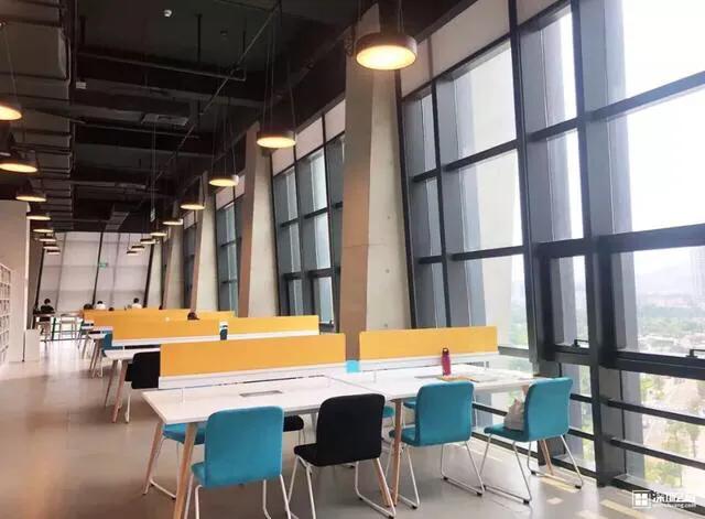 暑假深圳好玩的地方推荐,暑假深圳免费好玩的地方推荐