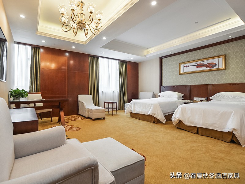 维也纳酒店家具哪个厂家好,维也纳智好与3好酒店区别