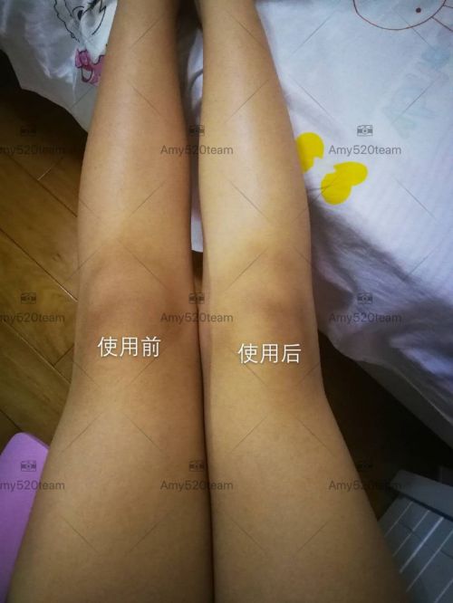 五天掉12斤轻断食瘦肚的方法,一个月瘦10斤真实的减肥方法