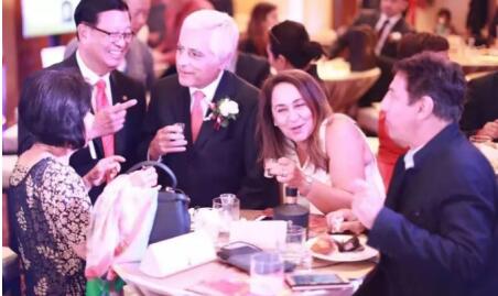 茅台酒怎样走进国际市场,茅台酒海外销量如何