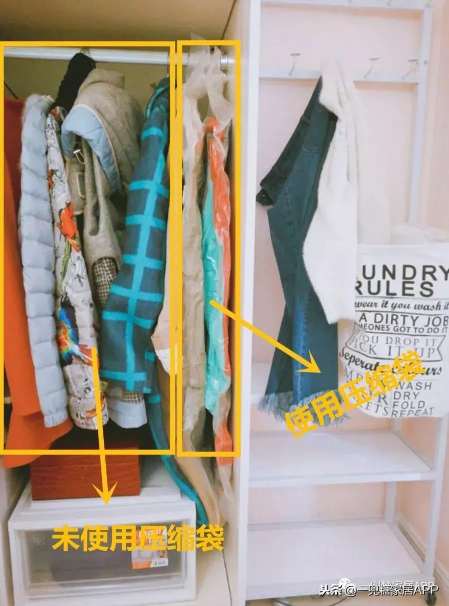 muji和宜家哪个值得购买,宜家日式muji