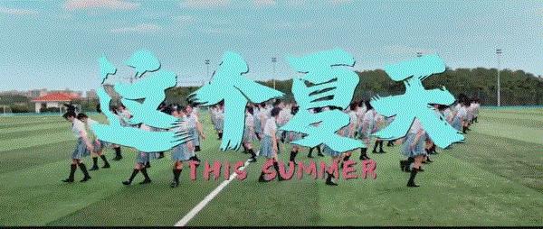 暑假最值得看的五部国产电影,7月国内外电影排片