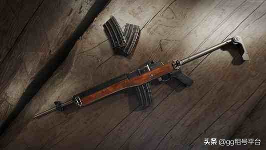 绝地求生找人卖号,绝地求生卖号估价