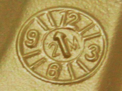 美孚哪种机油最好用,美孚旋风10w40机油是全合成机油吗