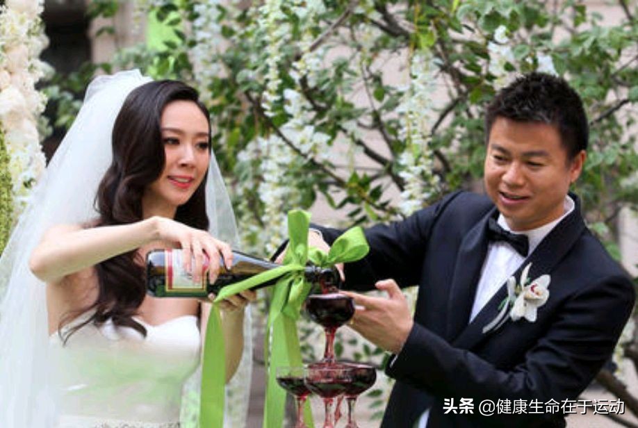 于根伟天津足球集锦,天津足球王霄于根伟的恩怨情仇