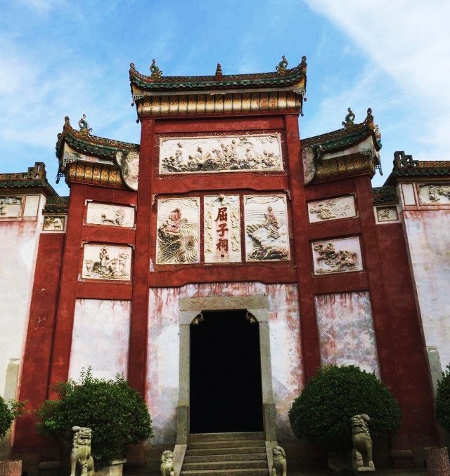 中国湖南行政区划图,湖南岳阳的行政区划代码