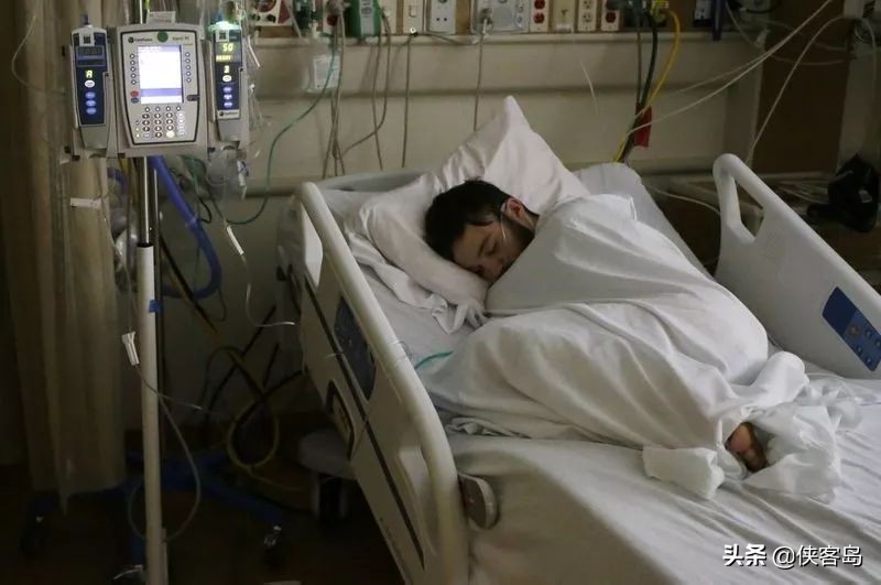 侠客岛紫光阁事件,侠客岛说出灭门真相