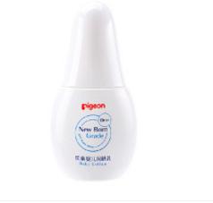 修护补水保湿产品推荐,补水保湿修复屏障护肤品推荐