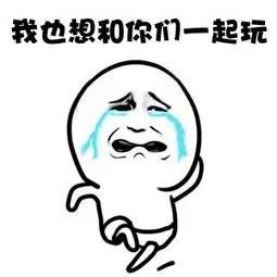 护照里面的内容,护照很重要用日语怎么说