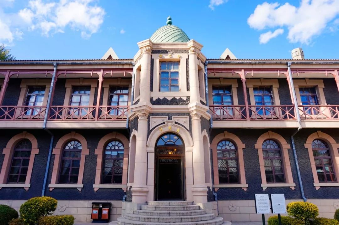 12月成都出发白菜价机票大全,11-12月机票打折