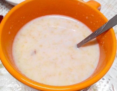 明星节食减肥怎么没有暴食反弹的,节食减肥第三天体重怎么反弹了