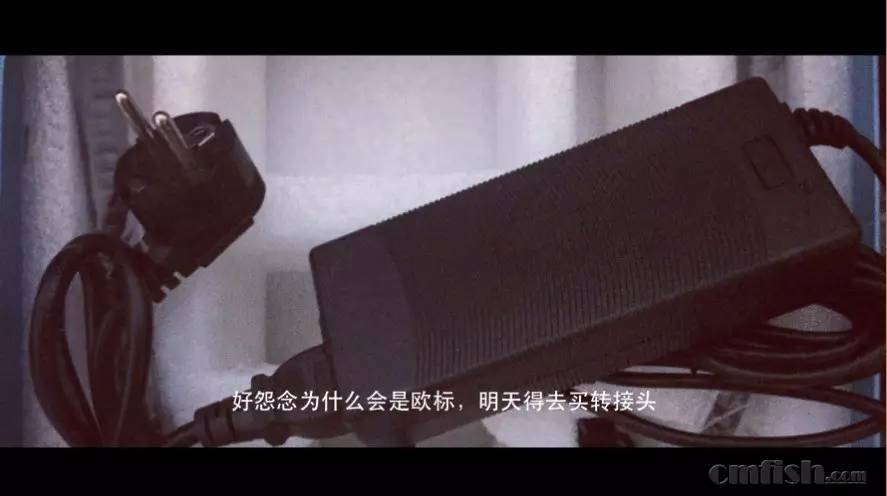 KELO钜彩照明LED水族灯试用活动鱼友评测详情（二）