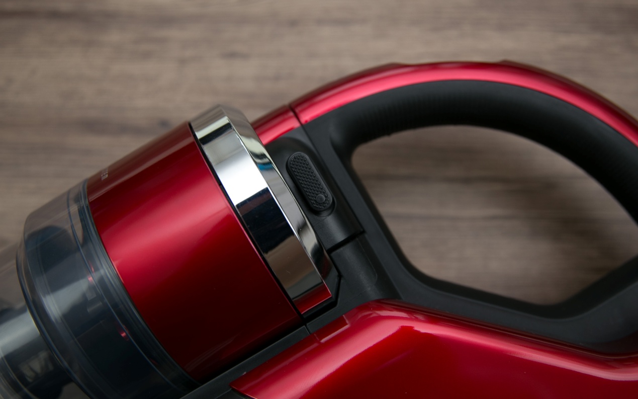 涓滆姖鍚稿皹鍣╟l1400娴嬭瘎,涓滆姖鍚稿皹鍣╟l1400鐢垫満鏈夊崠鐨勫悧