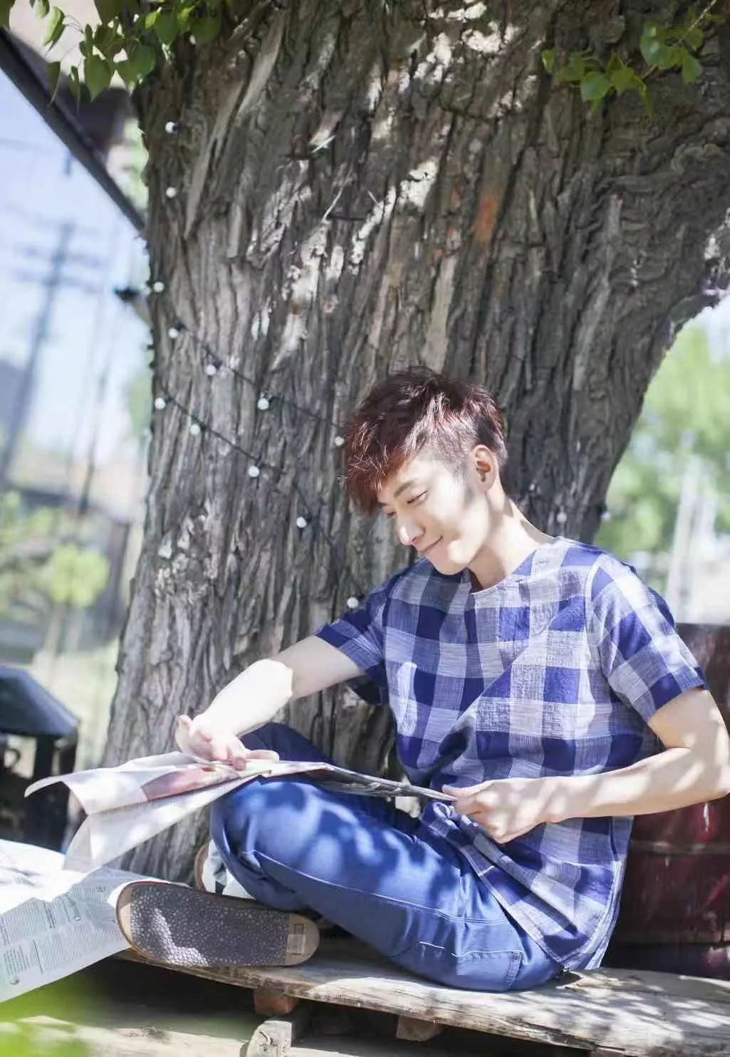 乔任梁去世粉丝集体哀悼泪目,乔任梁去世发文悼念亲朋好友