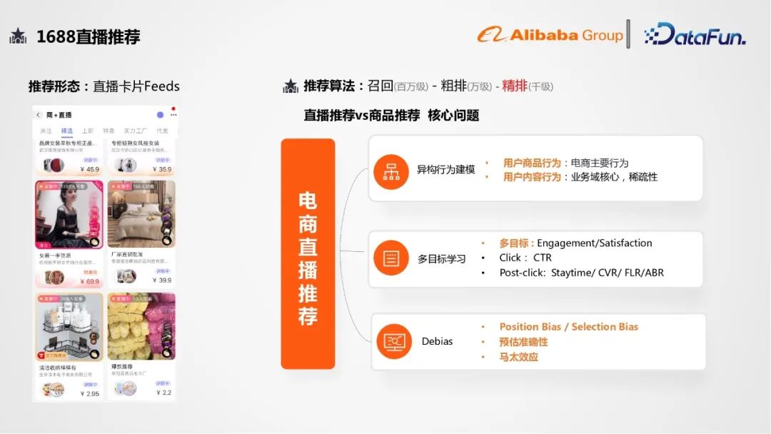 阿里1688,阿里1688排名优化技巧