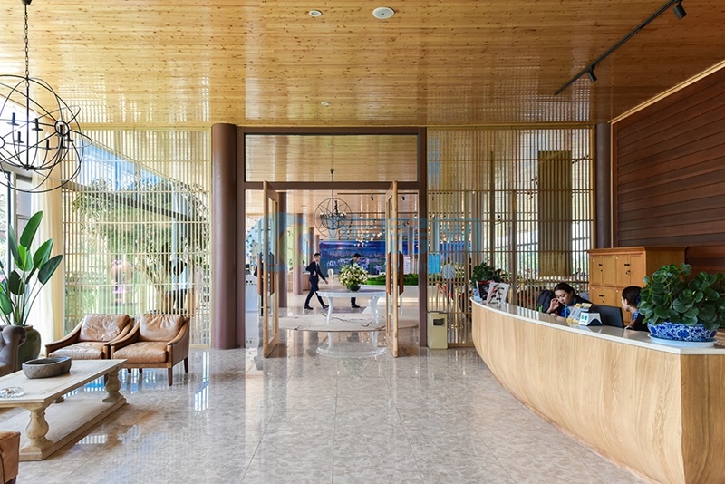 大理洱海大自然风景,大理洱海风景欣赏