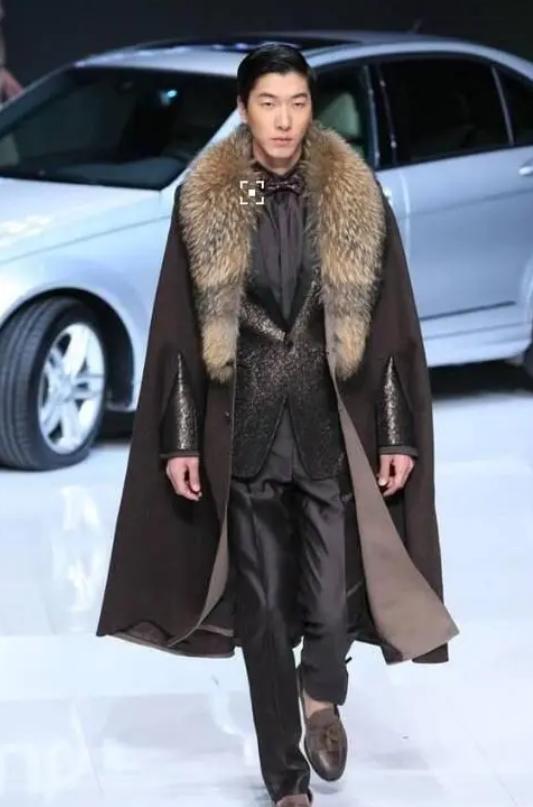 张亮如今怎样了,张亮成功背后的心酸