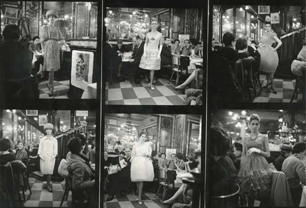 古力娜扎同款连衣裙chloe,杨幂chloe太阳镜