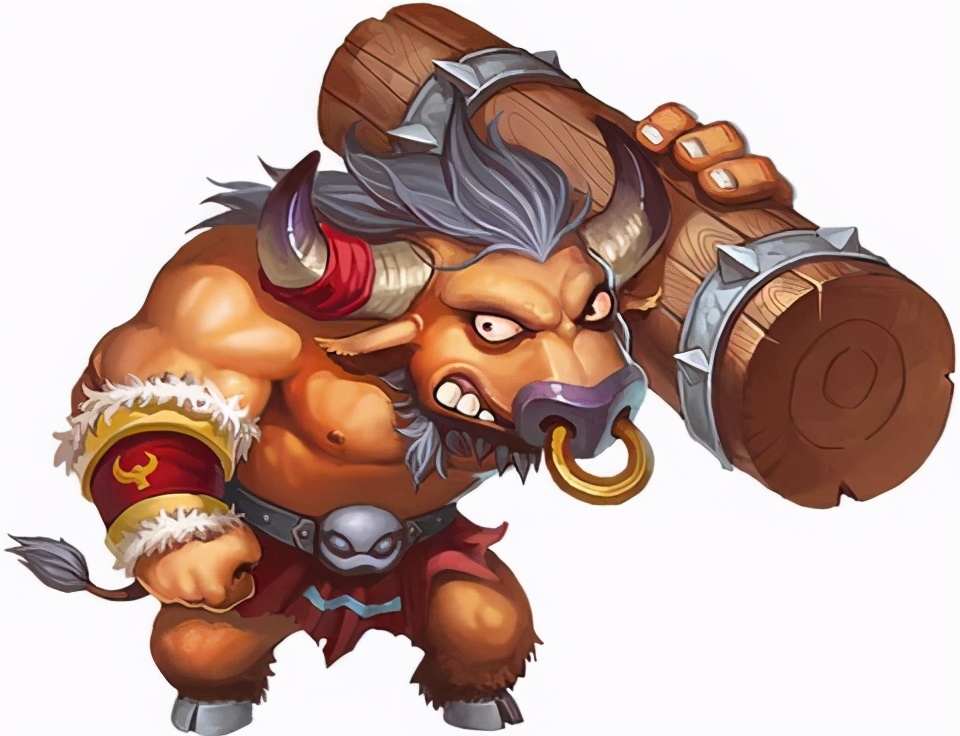 魔兽争霸3万金油各个种族打法,魔兽争霸3输出类型