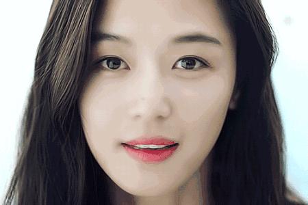 十大好用氨基酸洗面奶,大牌氨基酸洗面奶推荐敏感肌