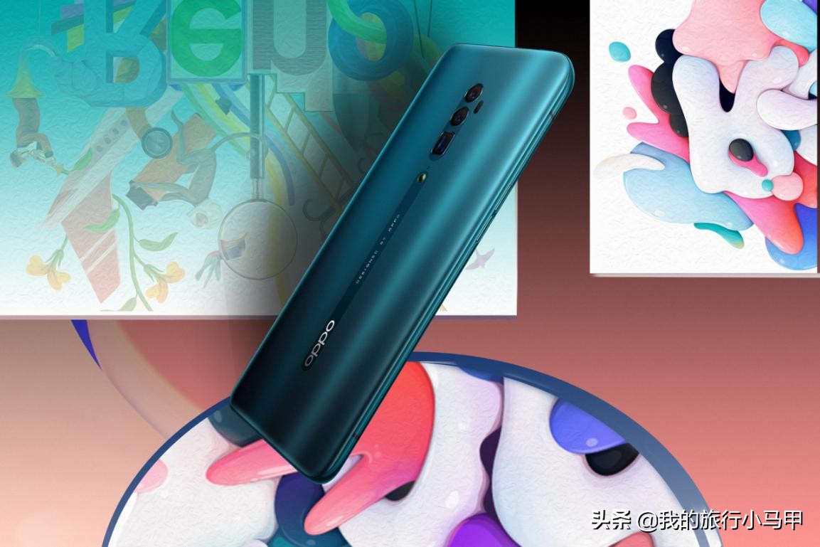 跨国自驾游要哪些条件和要求,新疆自驾游保姆级攻略推荐