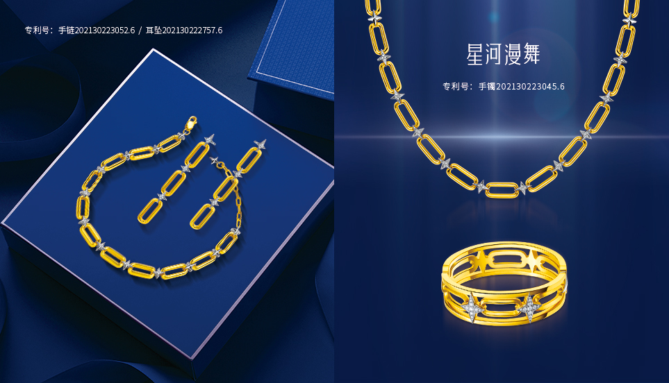 18k黄金黑了用什么洗干净,18k黄金清洁的最好办法