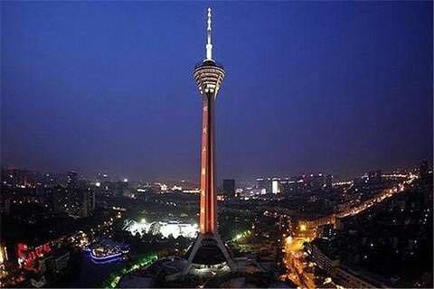 成都两日游旅行攻略,成都到达古冰川2日游攻略多少钱