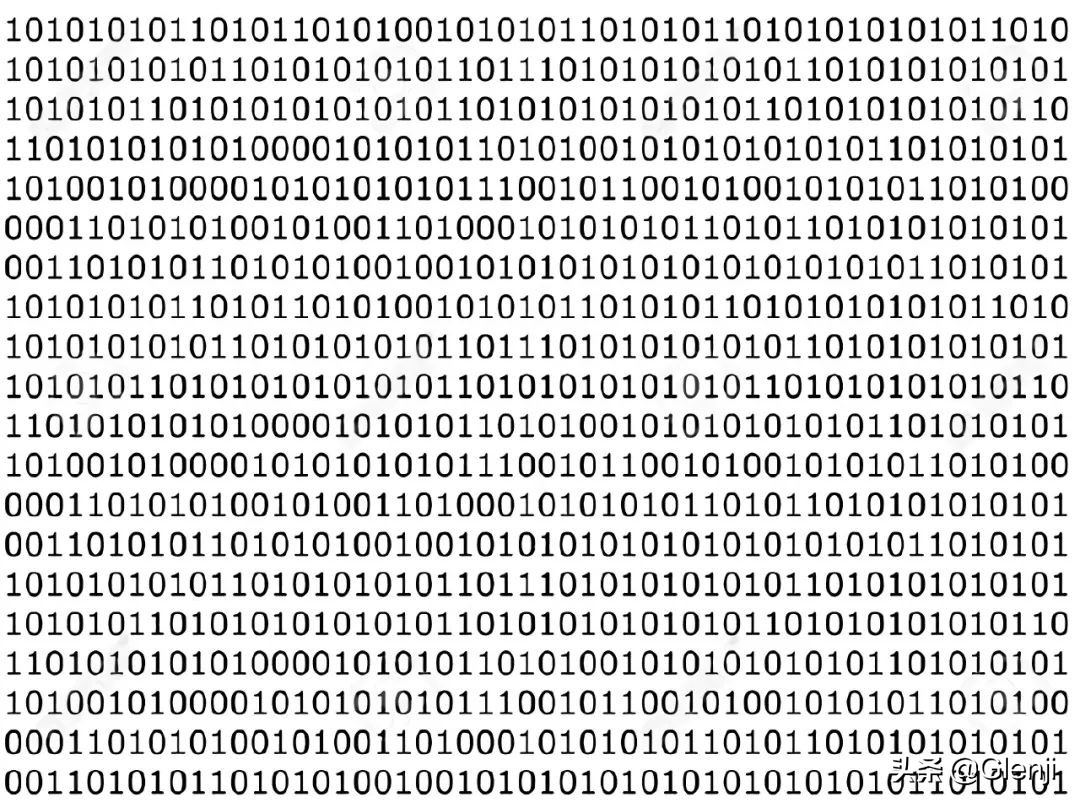 电子游戏发展史视频,电子游戏行业